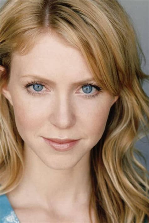 Lilly McDowell - Biografía, mejores películas, series, imágenes y