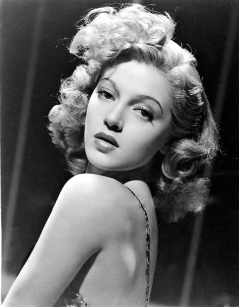 Retrogasm — Lana Turner | Lana turner, Classic hollywood, Hollywood