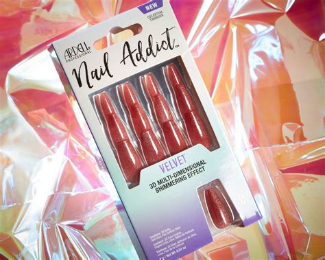 ardell beauty bride groom magazine