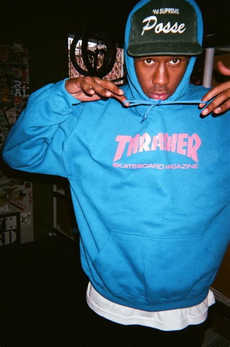 jasper dolphin net worth 2021