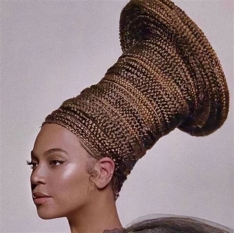 black history month  rich history   african hair livara