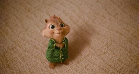 innocent theodore memes imgflip