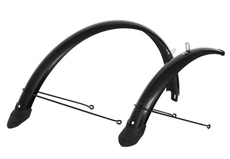Купить комплект крыльев для SHULZ Bubble/Chloe 24″ в Минске