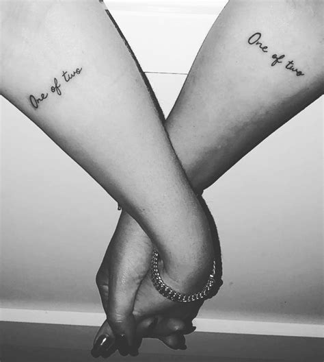 Twin-tattoo/matching tattoo | Twin tattoos, Matching tattoos, Tattoos