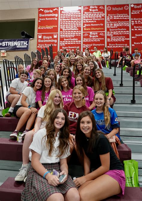 My ascension patient portal updates are streamlining communication 25