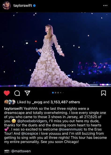 Kelly Keegs on Twitter: "Taylor is so me. Needing to thank everyone and