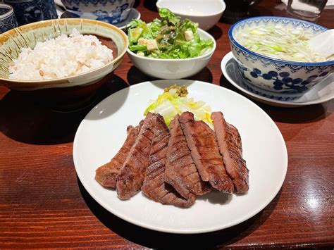 hamoni