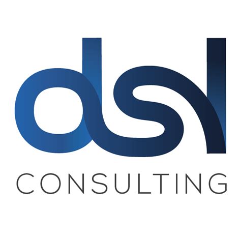 dsl consulting  dsl consulting