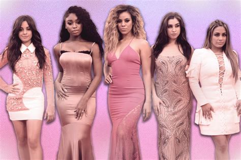 The 27 Best Fifth Harmony Songs – Rolling Stone
