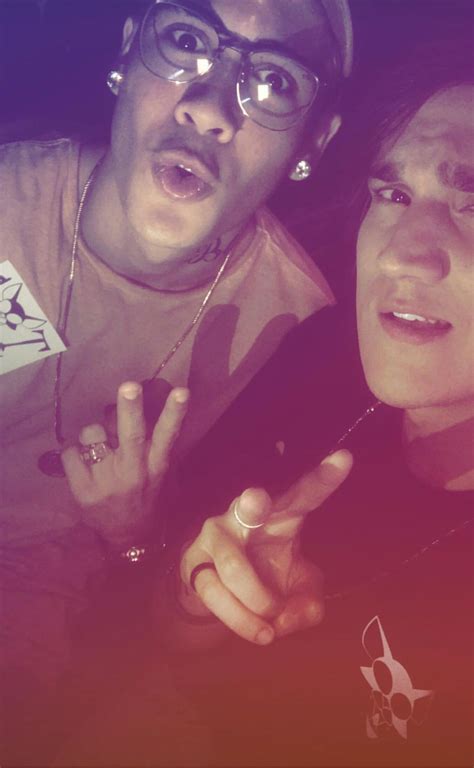 Festa do rezende em londrina #10milhões. Com Mc Kevinho | Mc kevinho