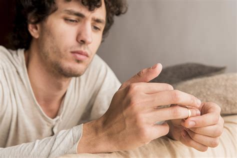 break    mental health blog blueroomcare