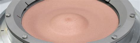 magnetron sputtering magnetron sputter deposition gencoa