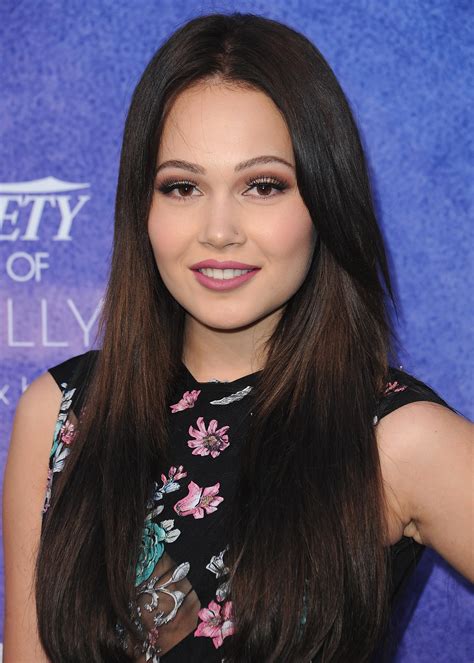 naked pics of kelli berglund 3