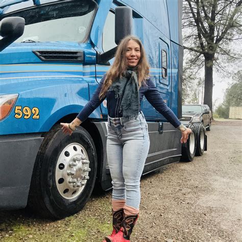 When you’re having a rough day, remember you have a 💯% success rate of