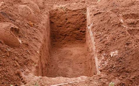 seksa kubur  benar thenoor  shariah inspired  guided company