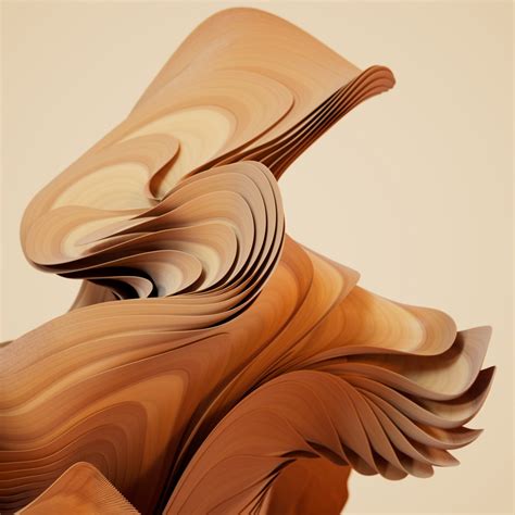 arnold rendering blog