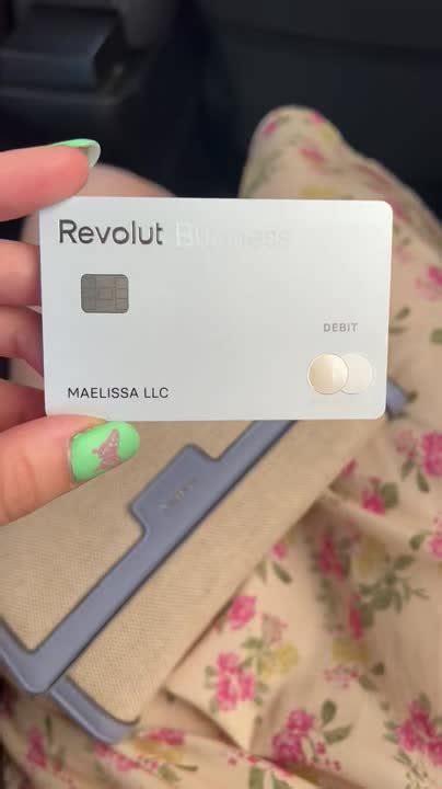 Milica Zivanovic on LinkedIn: Super excited to officiate my first ...