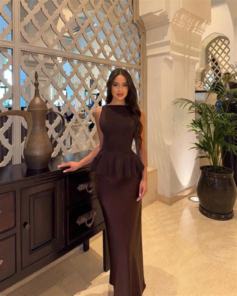 YASMIN (@ysmn.jas) • Instagram photos and videos