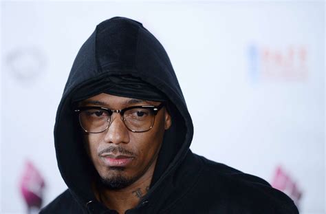Nick Cannon talks atonement and reconciliation after anti-Semitic