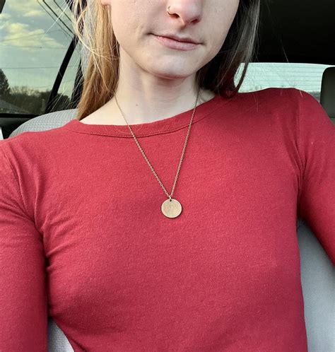tiny tits can be just as hot : r/flatchests