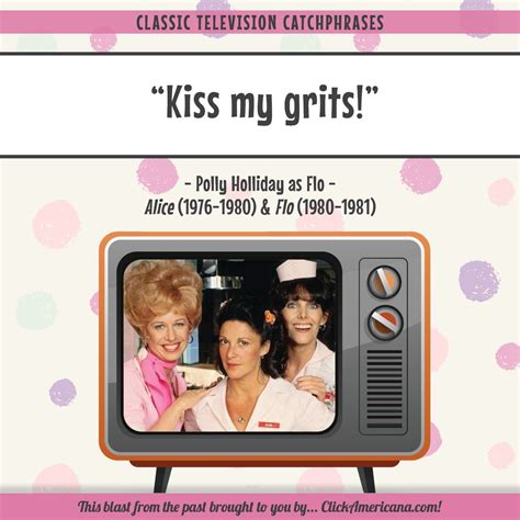 10 top TV catchphrases of the '80s - Click Americana