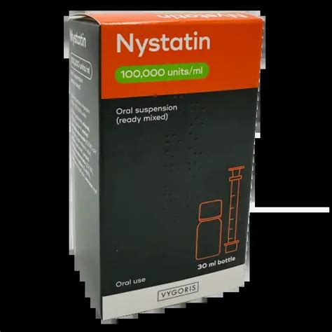 Buy Fluconazole 50 mg in the UK | Oral Thrush Prescription Medicine