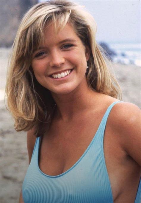 Courtney Thorne-Smith : r/CelebrityPokies
