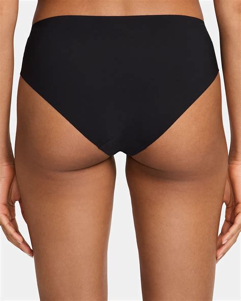 Nike Leak Protection: Period Women's Briefs. Nike IL