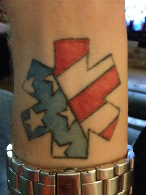 Pin by The Dirty Medic on EMS Tattoos | Ems tattoos, Triangle tattoo ...