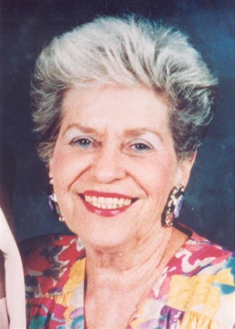 Obituary and Life Legacy of Mary Jeanne Hahn 2