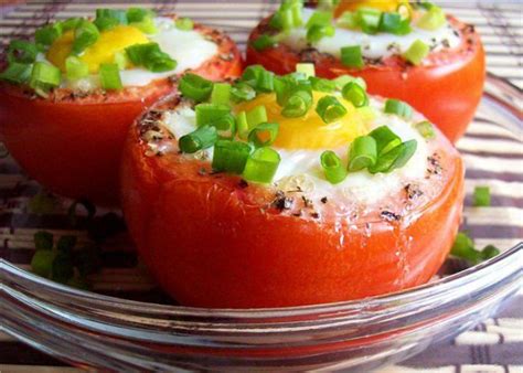 Самые лучшие сочетания продуктов! / Будьте здоровы