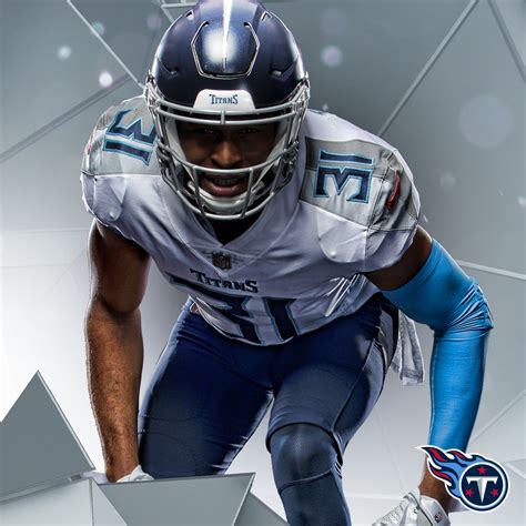 #Titans uniforms - Twitter Search