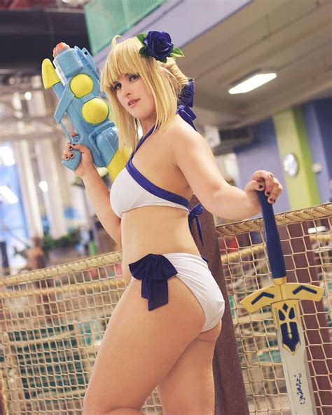 Cosplayswimsuit - Tumblr Gallery