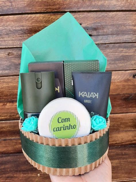 Kit Presente Masculino Criativo - Kit Kaiak Aventura - Presente Criativo para Homens | Dia dos pais ...