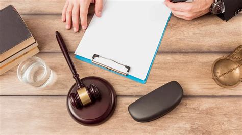 how to find out if someone has a restraining order