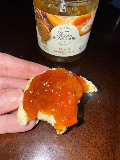 Hops n' Hot Sauce Festival... - Hops n' Hot Sauce Festival