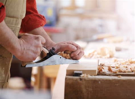 carpenter insurance insurance  carpenters checkatrade