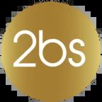 hit newcastle listen