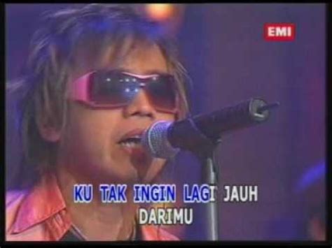 radja terbaik youtube