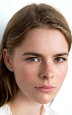 Василиса Семашкова: эфиры на ТВ сегодня