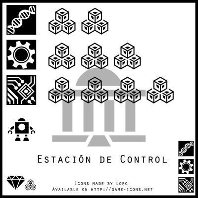 colony  board game boardgamegeek