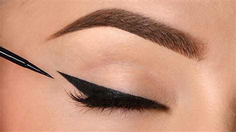 Eye Liner