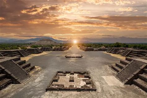 Aztec Pictures | Download Free Images on Unsplash