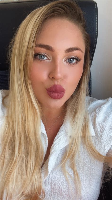 Commented on your photo omg you are so handsome 🥵🥵🥵 Commented on your