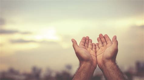 rukun iman beserta contohnya