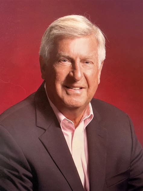 Commemorating the Life and Legacy of Charlotte Tindal 28