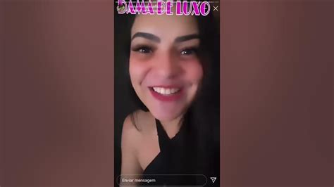 Xvideos Novinhas Perdendo O Cabaço - Perdeu o cabaço e saiu pela a rua gritando - YouTube