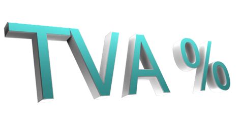controle fiscal  controle tva dans les entreprises en france kelinfo