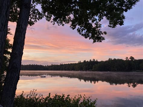 Local News and Daily Headlines from the Laconia Daily Sun 1