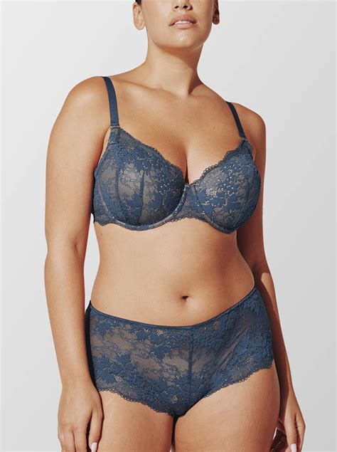 18 Lingerie Sets That Are Sexy & Comfortable